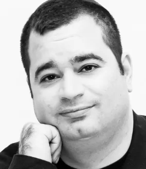 צבי קרינסקי ממליץ על עורך דין ישראל פז